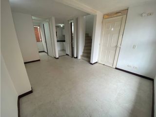 Foto 2 de CASA EN VENTA ZIPAQUIRA VILLA MARIA
