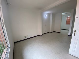 Foto 4 de CASA EN VENTA ZIPAQUIRA VILLA MARIA
