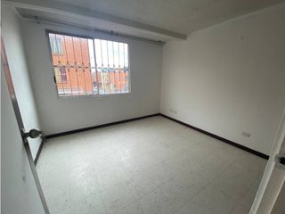 Foto 20 de CASA EN VENTA ZIPAQUIRA VILLA MARIA