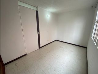 Foto 18 de CASA EN VENTA ZIPAQUIRA VILLA MARIA