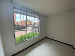 Foto 5 de CASA EN VENTA ZIPAQUIRA VILLA MARIA