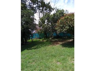 Foto 1 de SE VENDE LOTE NORTE DE POPAYAN