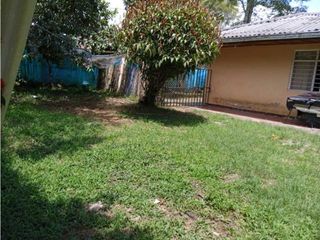 Foto 6 de SE VENDE LOTE NORTE DE POPAYAN