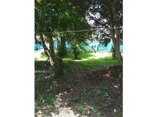 Foto 5 de SE VENDE LOTE NORTE DE POPAYAN