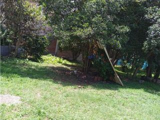 Foto 2 de SE VENDE LOTE NORTE DE POPAYAN