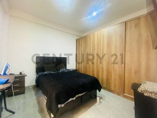 Foto 8 de CASA MODERNA EN VENTA