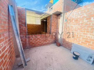 Foto 2 de CASA MODERNA EN VENTA