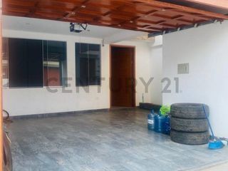 Foto 12 de CASA MODERNA EN VENTA