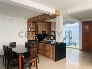 Foto 1 de CASA MODERNA EN VENTA
