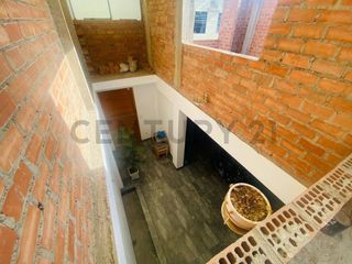 Foto 6 de CASA MODERNA EN VENTA