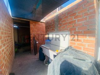 Foto 4 de CASA MODERNA EN VENTA