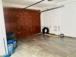 Foto 13 de CASA MODERNA EN VENTA