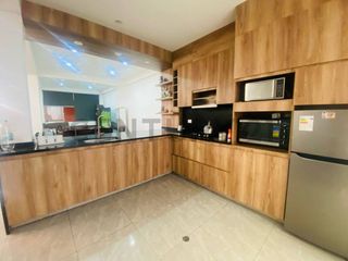 Foto 5 de CASA MODERNA EN VENTA