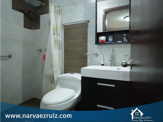 Foto 27 de Vendo Hermosa Casa en Conjunto Cerrado en Tenjo