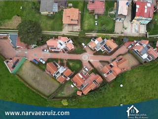 Foto 30 de Vendo Hermosa Casa en Conjunto Cerrado en Tenjo