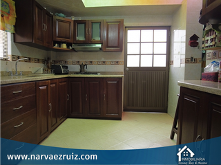 Foto 9 de Vendo Hermosa Casa en Conjunto Cerrado en Tenjo