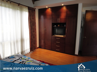 Foto 26 de Vendo Hermosa Casa en Conjunto Cerrado en Tenjo