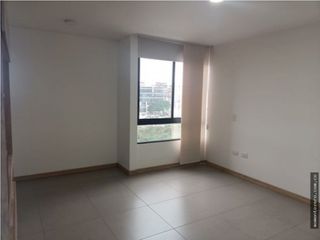 Foto 9 de VENTA CESION DE DERECHOS APARTAESTUDIO ITTOS 15