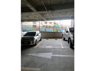 Foto 4 de VENTA CESION DE DERECHOS APARTAESTUDIO ITTOS 15