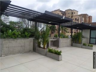 Foto 2 de VENTA CESION DE DERECHOS APARTAESTUDIO ITTOS 15