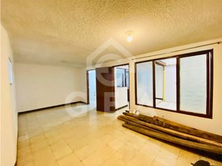 Foto 10 de Alquiler de Apartamento en Popayán, sector Centro