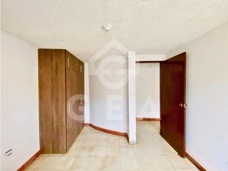 Foto 9 de Alquiler de Apartamento en Popayán, sector Centro