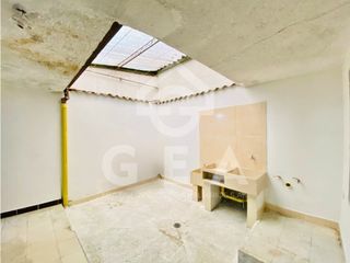 Foto 12 de Alquiler de Apartamento en Popayán, sector Centro