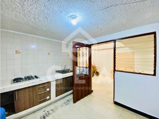 Foto 2 de Alquiler de Apartamento en Popayán, sector Centro