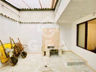 Foto 14 de Alquiler de Apartamento en Popayán, sector Centro