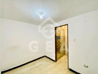 Foto 15 de Alquiler de Apartamento en Popayán, sector Centro