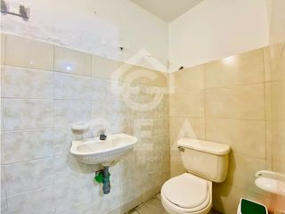 Foto 18 de Alquiler de Apartamento en Popayán, sector Centro