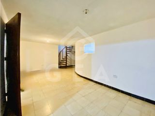 Foto 7 de Alquiler de Apartamento en Popayán, sector Centro