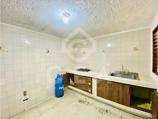 Foto 3 de Alquiler de Apartamento en Popayán, sector Centro