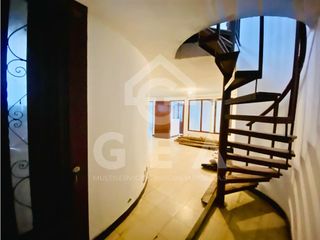 Foto 5 de Alquiler de Apartamento en Popayán, sector Centro