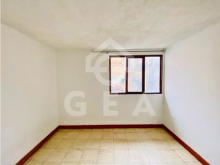 Foto 13 de Alquiler de Apartamento en Popayán, sector Centro
