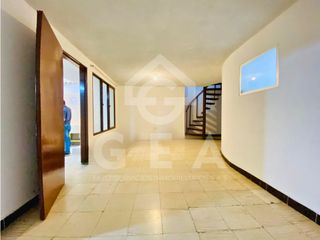 Foto 1 de Alquiler de Apartamento en Popayán, sector Centro