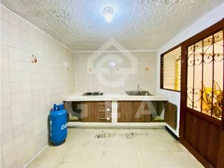 Foto 4 de Alquiler de Apartamento en Popayán, sector Centro