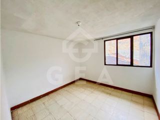 Foto 11 de Alquiler de Apartamento en Popayán, sector Centro
