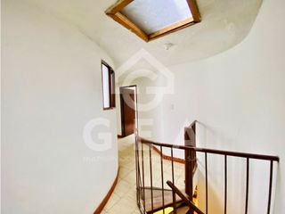 Foto 6 de Alquiler de Apartamento en Popayán, sector Centro