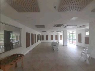 Foto 32 de SE VENDE Apartamento Piso 9 en La Flora / JV