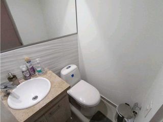 Foto 11 de SE VENDE Apartamento Piso 9 en La Flora / JV
