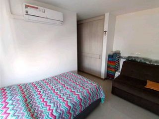 Foto 19 de SE VENDE Apartamento Piso 9 en La Flora / JV