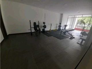 Foto 31 de SE VENDE Apartamento Piso 9 en La Flora / JV