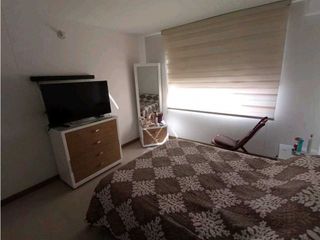 Foto 25 de SE VENDE Apartamento Piso 9 en La Flora / JV