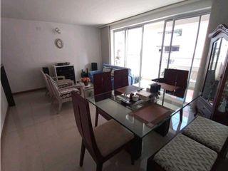 Foto 3 de SE VENDE Apartamento Piso 9 en La Flora / JV