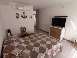 Foto 26 de SE VENDE Apartamento Piso 9 en La Flora / JV