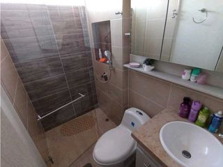 Foto 20 de SE VENDE Apartamento Piso 9 en La Flora / JV