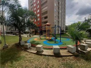 Foto 29 de SE VENDE Apartamento Piso 9 en La Flora / JV