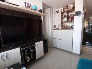 Foto 17 de SE VENDE Apartamento Piso 9 en La Flora / JV