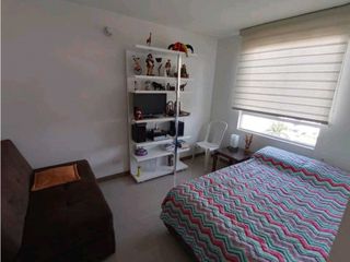 Foto 18 de SE VENDE Apartamento Piso 9 en La Flora / JV